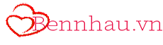 bennhau.vn logo